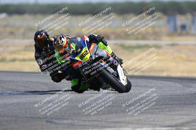media/Jun-28-2025-CRA (Sat) [[8017bea174]]/Qualifying/Qualifying 4/